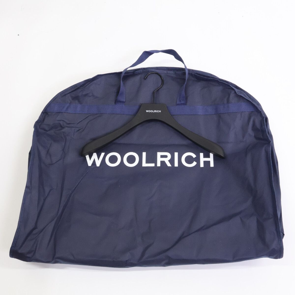 WOOLRICH ウールリッチ WWOU0697 カーキ ALSEA PUFFY PARKA フーデッドダウンコート XS WOOLRICH ウールリッチ WWOU0697 カーキ ALSEA PUFFY PARKA フーデッドダウンコート XS