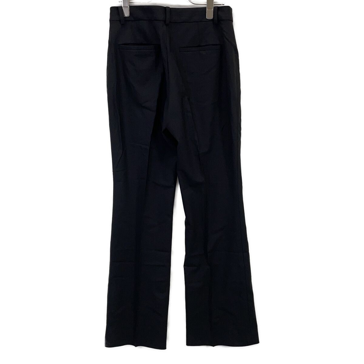 Brooks Brothers ブルックスブラザーズ ﾌﾞﾗｯｸ ｳｰﾙ Lanificio di Pray ｽｰﾂ ｾｯﾄｱｯﾌﾟ 2