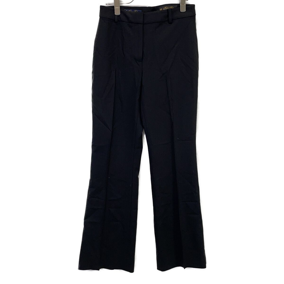 Brooks Brothers ブルックスブラザーズ ﾌﾞﾗｯｸ ｳｰﾙ Lanificio di Pray ｽｰﾂ ｾｯﾄｱｯﾌﾟ 2