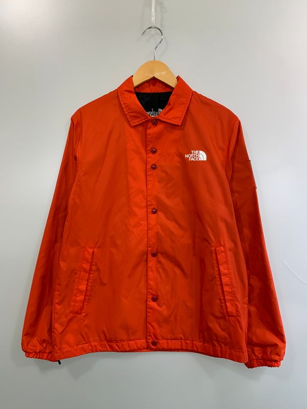 激レア！】メロジョイスクイーズ スノーベイビー・ビビりおばけ 2点set
