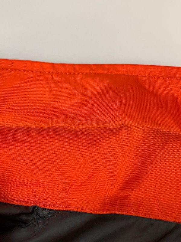 【中古品】 THE NORTH FACE ザ・ノースフェイス NP21836 COACH JACKET コーチジャケット ライトアウター 【144-260508-AS-8-min】