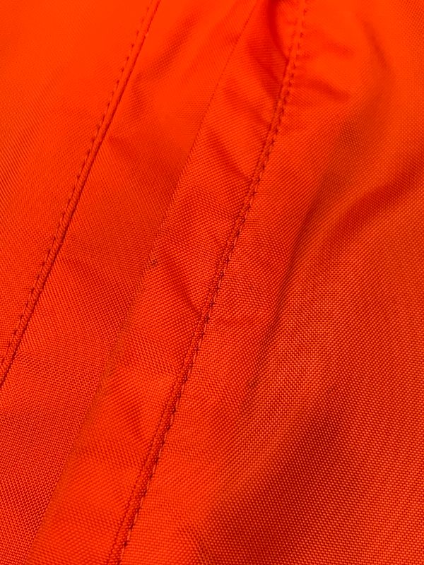【中古品】 THE NORTH FACE ザ・ノースフェイス NP21836 COACH JACKET コーチジャケット ライトアウター 【144-260508-AS-8-min】