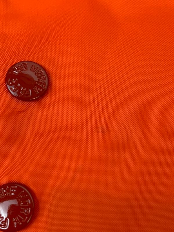 【中古品】 THE NORTH FACE ザ・ノースフェイス NP21836 COACH JACKET コーチジャケット ライトアウター 【144-260508-AS-8-min】