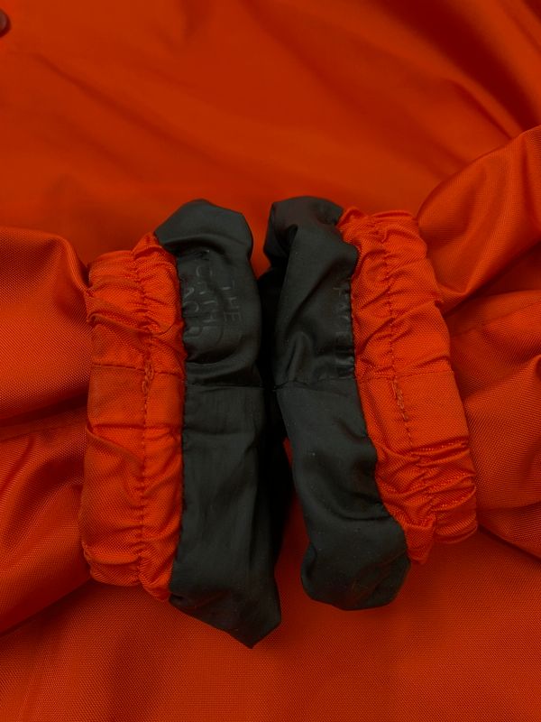 【中古品】 THE NORTH FACE ザ・ノースフェイス NP21836 COACH JACKET コーチジャケット ライトアウター 【144-260508-AS-8-min】