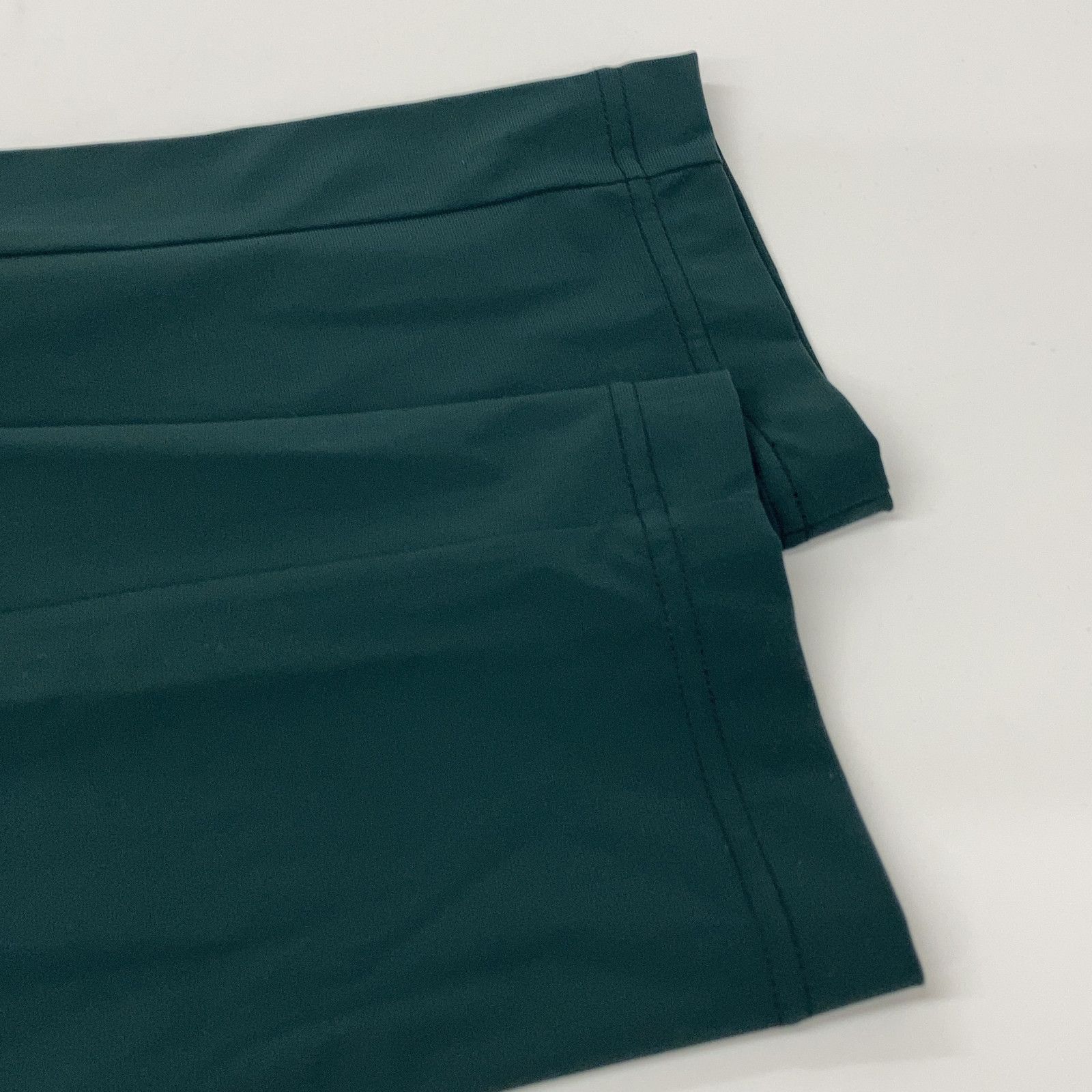 MARK&LONA マークアンドロナ 26SS MCM-6A-AT52 ｸﾞﾘｰﾝ ﾊﾟﾝﾂ 46