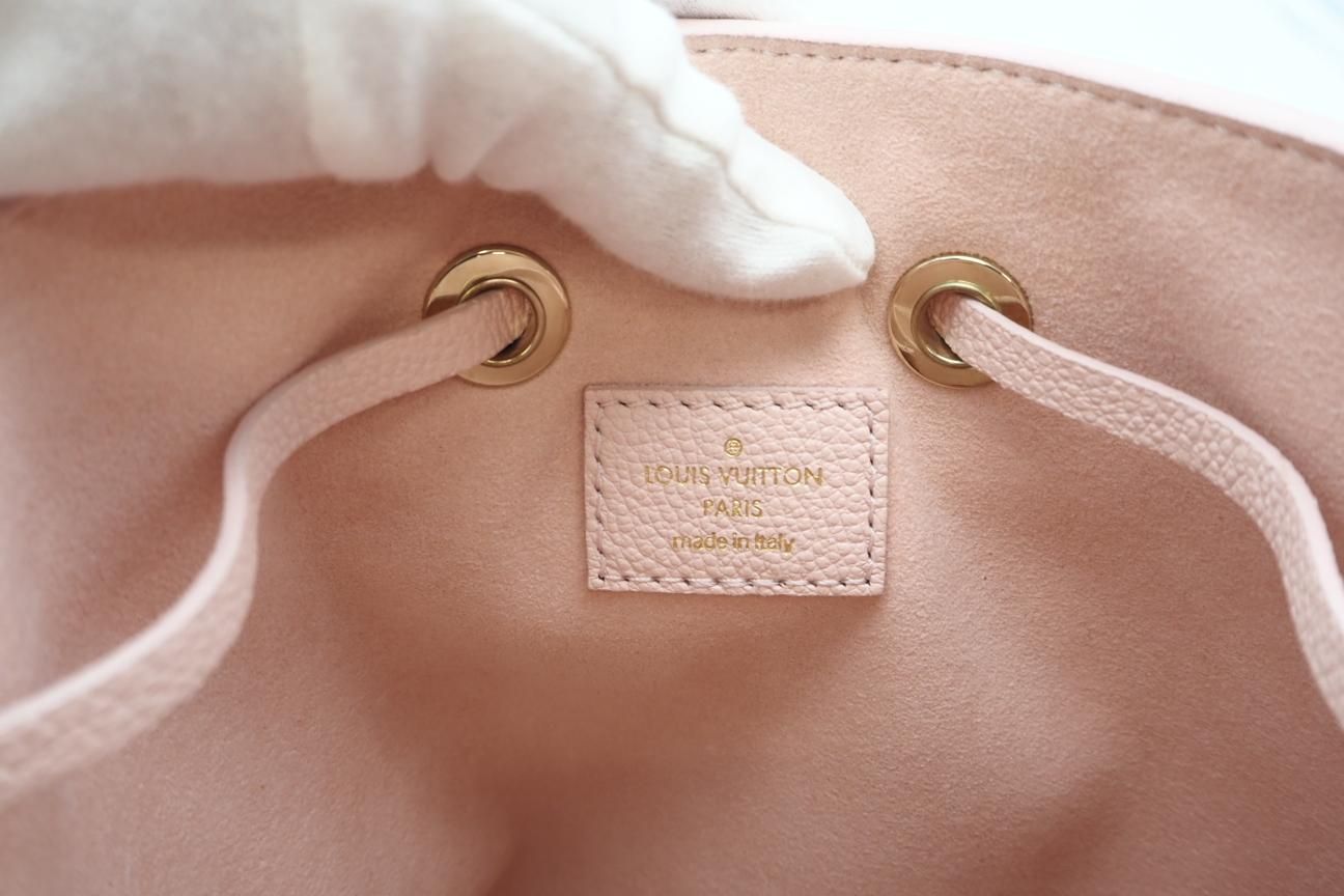 ☆3日以内返品可☆ 美品 LOUIS VUITTON ルイ・ヴィトン アンプラント 