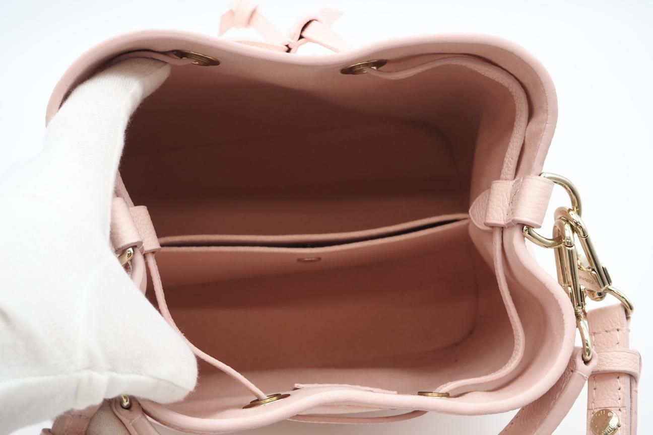 ☆3日以内返品可☆ 美品 LOUIS VUITTON ルイ・ヴィトン アンプラント 