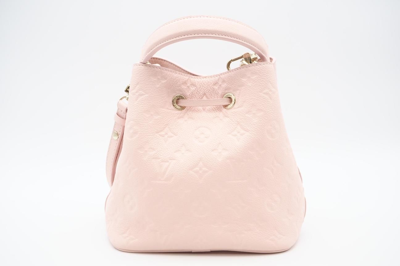 ☆3日以内返品可☆ 美品 LOUIS VUITTON ルイ・ヴィトン アンプラント 