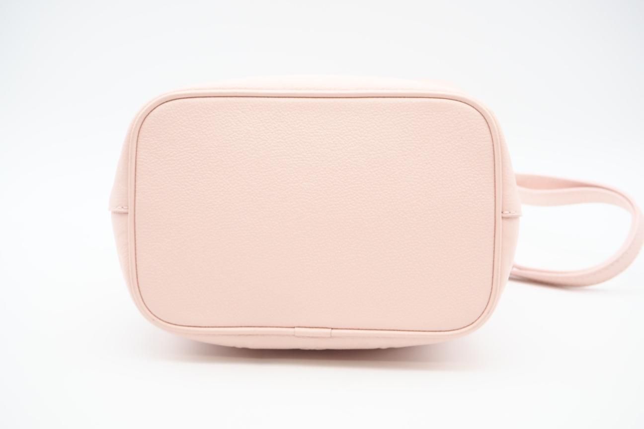☆3日以内返品可☆ 美品 LOUIS VUITTON ルイ・ヴィトン アンプラント 