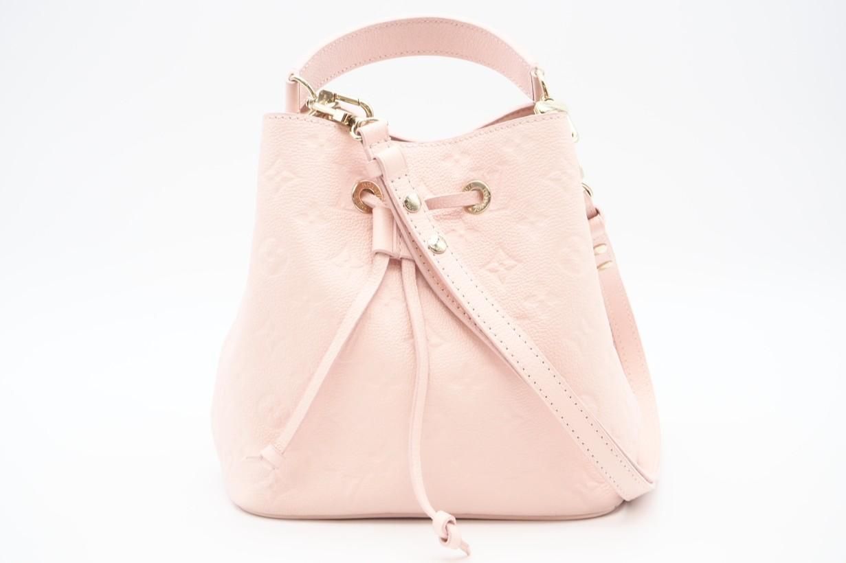 ☆3日以内返品可☆ 美品 LOUIS VUITTON ルイ・ヴィトン アンプラント 