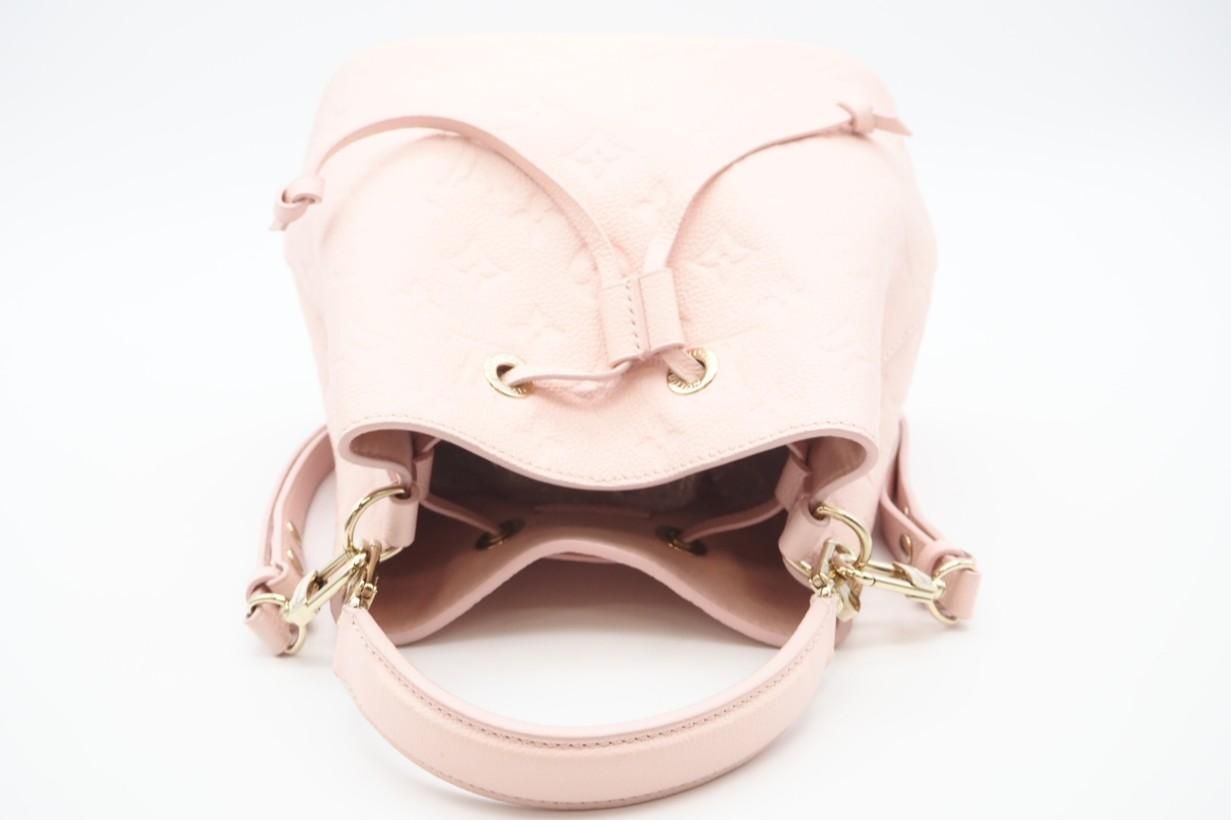 ☆3日以内返品可☆ 美品 LOUIS VUITTON ルイ・ヴィトン アンプラント 