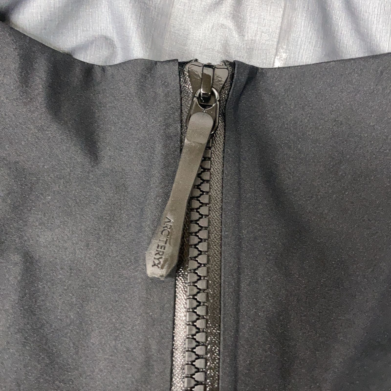 ARC'TERYX アークテリクス X000007555 Alpha SV Jacket アルファ SV ジャケット M ARC'TERYX アークテリクス X000007555 Alpha SV Jacket アルファ SV ジャケット M