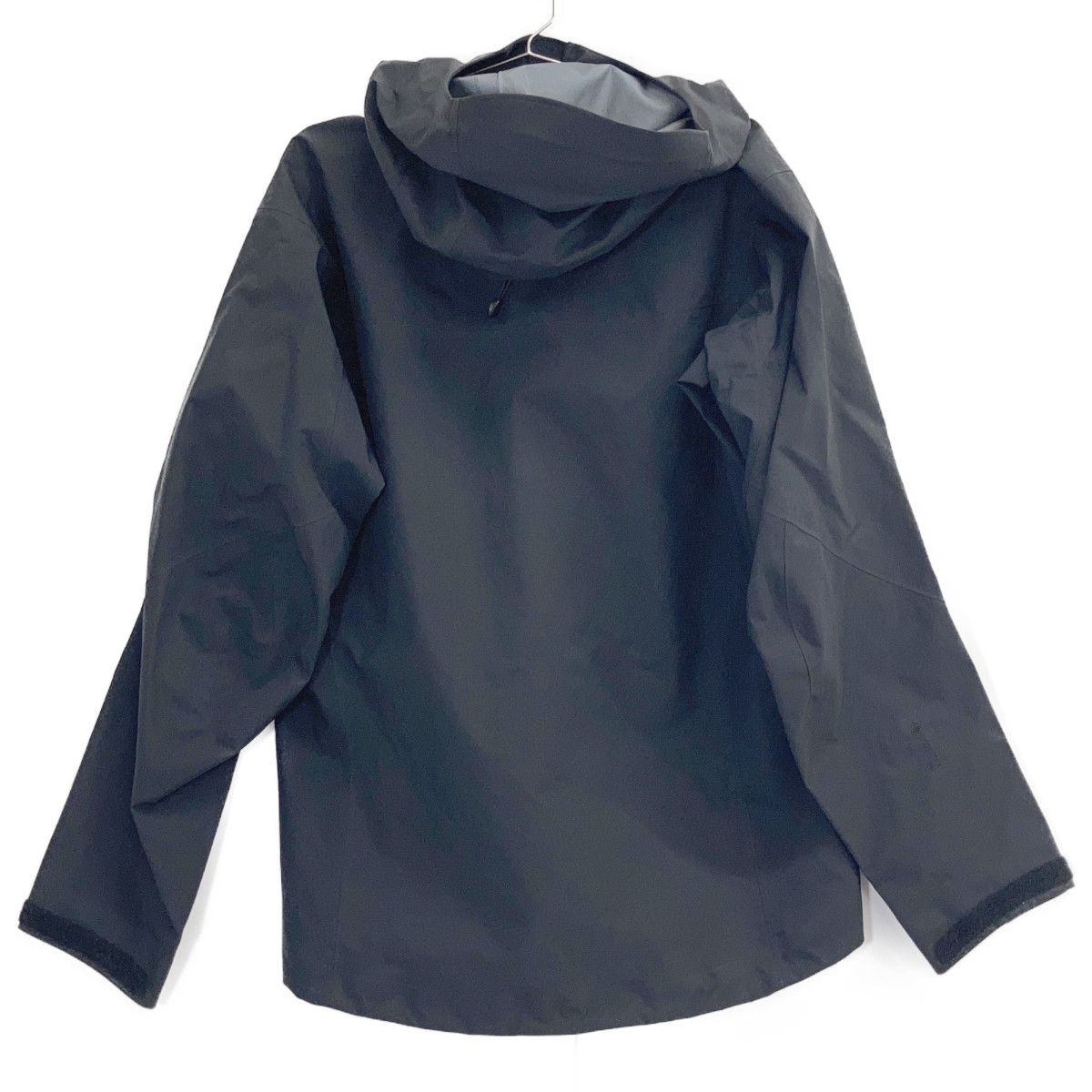 ARC'TERYX アークテリクス X000007555 Alpha SV Jacket アルファ SV ジャケット M ARC'TERYX アークテリクス X000007555 Alpha SV Jacket アルファ SV ジャケット M