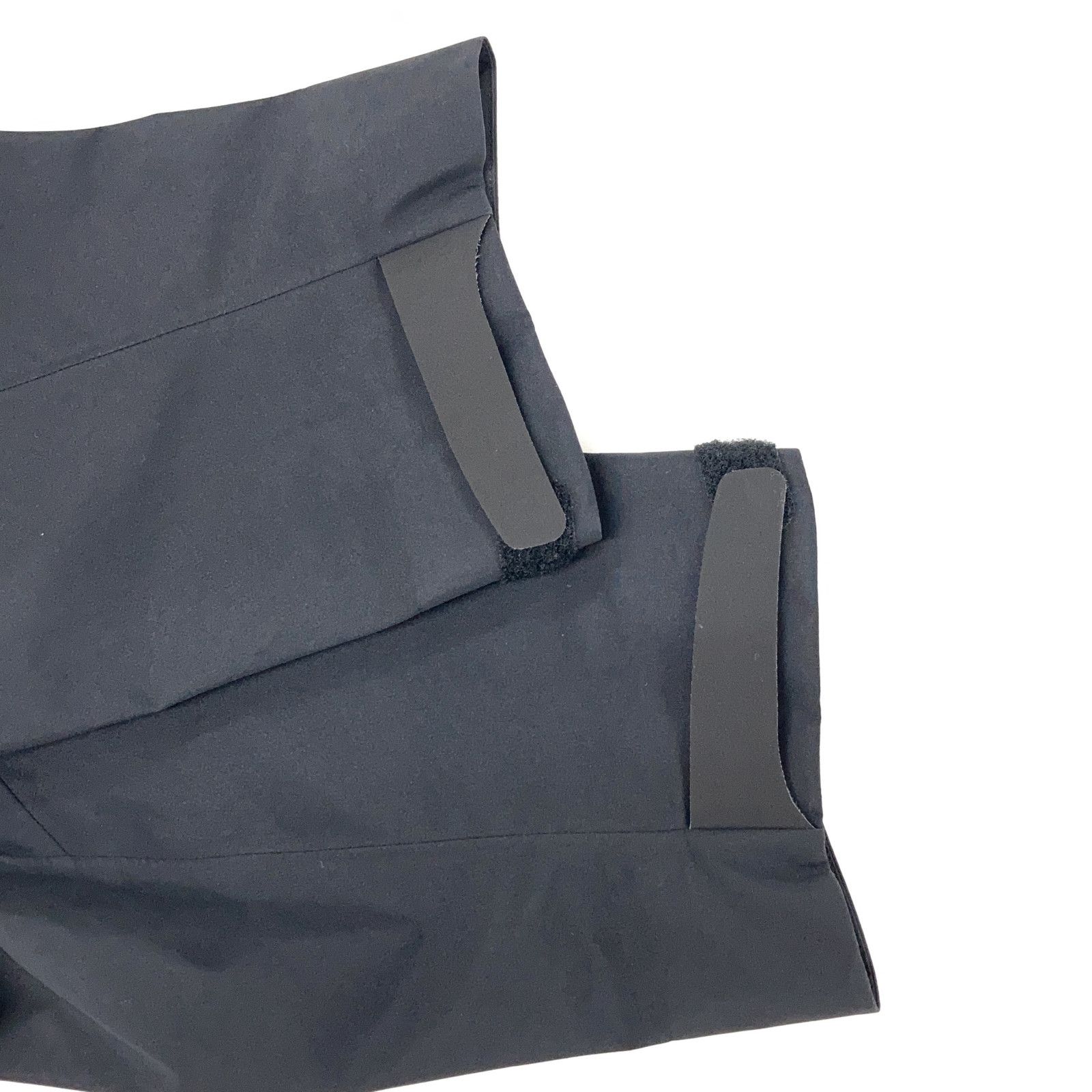 ARC'TERYX アークテリクス X000007555 Alpha SV Jacket アルファ SV ジャケット M ARC'TERYX アークテリクス X000007555 Alpha SV Jacket アルファ SV ジャケット M
