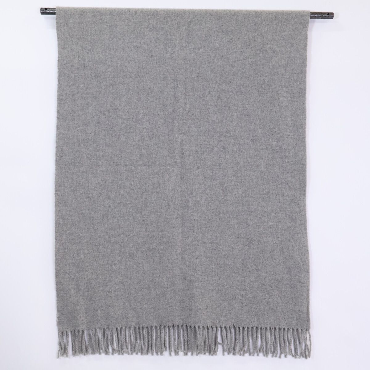 ACNE STUDIOS アクネ ストゥディオズ CA0102 フリンジ ウール スカーフ 200 x 70 cm ACNE STUDIOS アクネ ストゥディオズ CA0102 フリンジ ウール スカーフ 200 x 70 cm