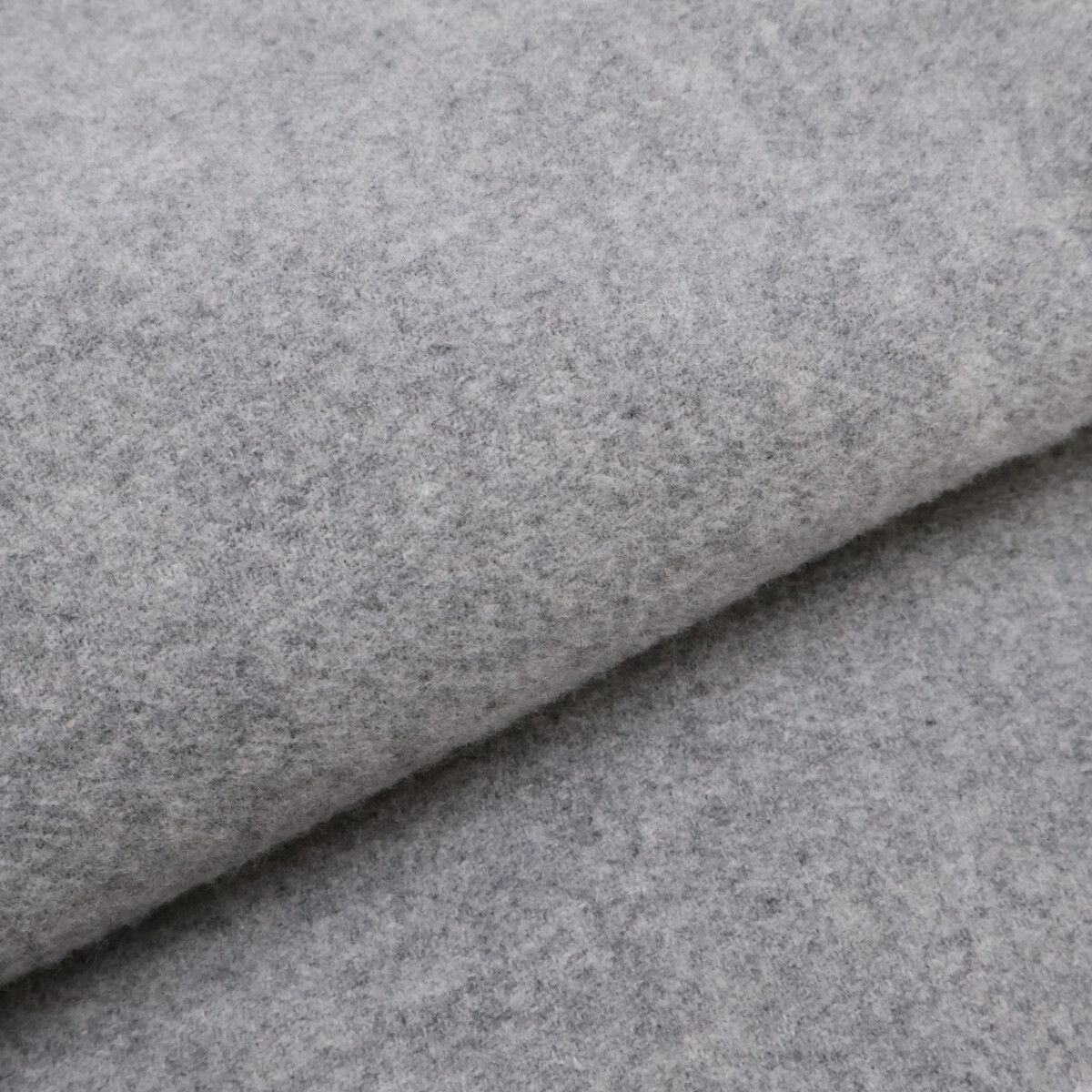 ACNE STUDIOS アクネ ストゥディオズ CA0102 フリンジ ウール スカーフ 200 x 70 cm ACNE STUDIOS アクネ ストゥディオズ CA0102 フリンジ ウール スカーフ 200 x 70 cm