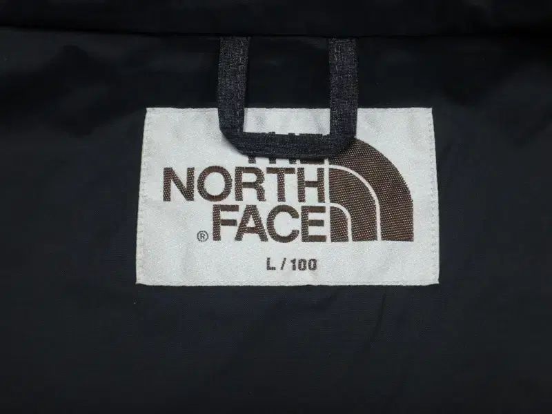 (100) THE NORTH FACE ザノースフェイス メンズ メンロ ジップINジップ ウィンドブレーカー ジャケット (100) THE NORTH FACE ザノースフェイス メンズ メンロ ジップINジップ ウィンドブレーカー ジャケット