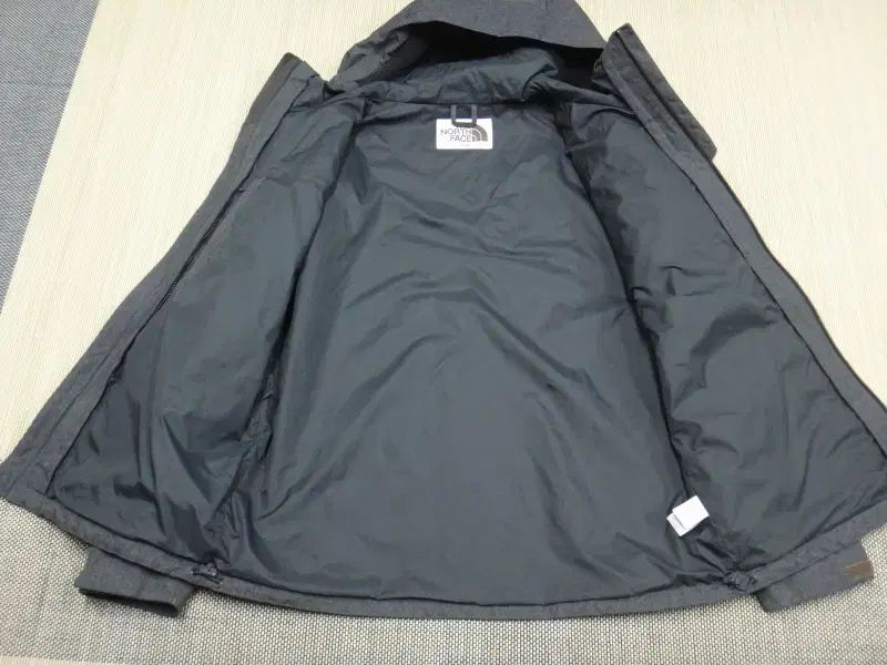 (100) THE NORTH FACE ザノースフェイス メンズ メンロ ジップINジップ ウィンドブレーカー ジャケット (100) THE NORTH FACE ザノースフェイス メンズ メンロ ジップINジップ ウィンドブレーカー ジャケット