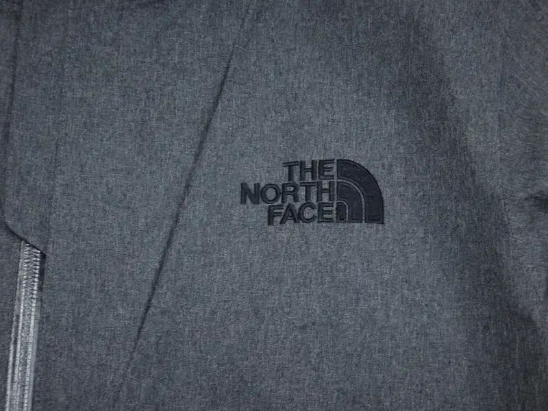 (100) THE NORTH FACE ザノースフェイス メンズ メンロ ジップINジップ ウィンドブレーカー ジャケット (100) THE NORTH FACE ザノースフェイス メンズ メンロ ジップINジップ ウィンドブレーカー ジャケット