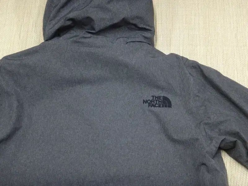 (100) THE NORTH FACE ザノースフェイス メンズ メンロ ジップINジップ ウィンドブレーカー ジャケット (100) THE NORTH FACE ザノースフェイス メンズ メンロ ジップINジップ ウィンドブレーカー ジャケット