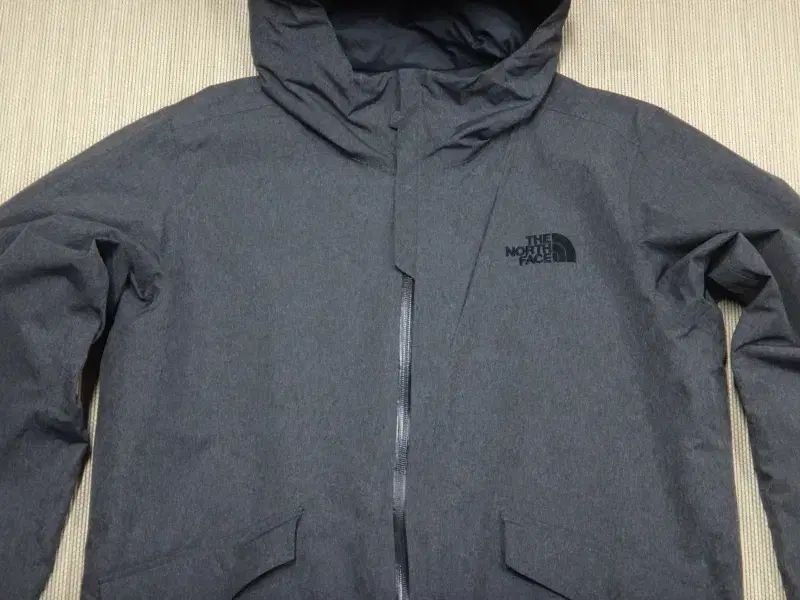 (100) THE NORTH FACE ザノースフェイス メンズ メンロ ジップINジップ ウィンドブレーカー ジャケット (100) THE NORTH FACE ザノースフェイス メンズ メンロ ジップINジップ ウィンドブレーカー ジャケット