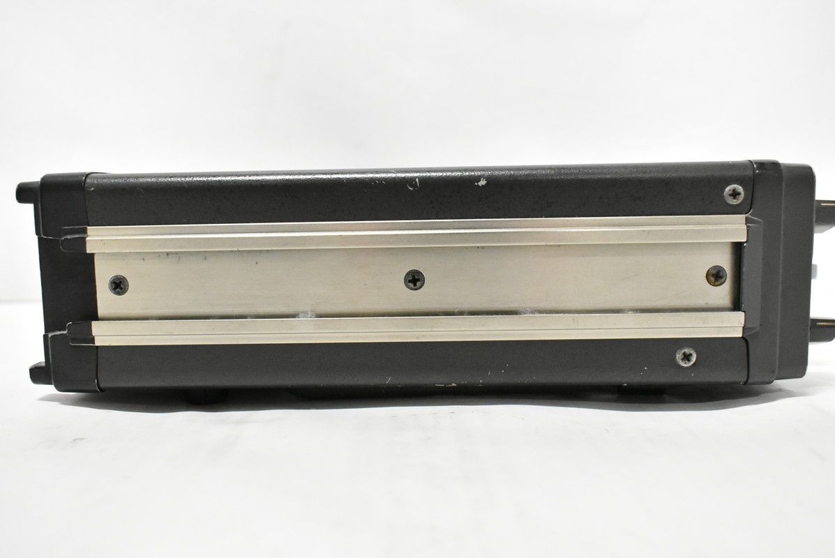 現状品 トリオ TR-9300 オールモード トランシーバー アマチュア 無線