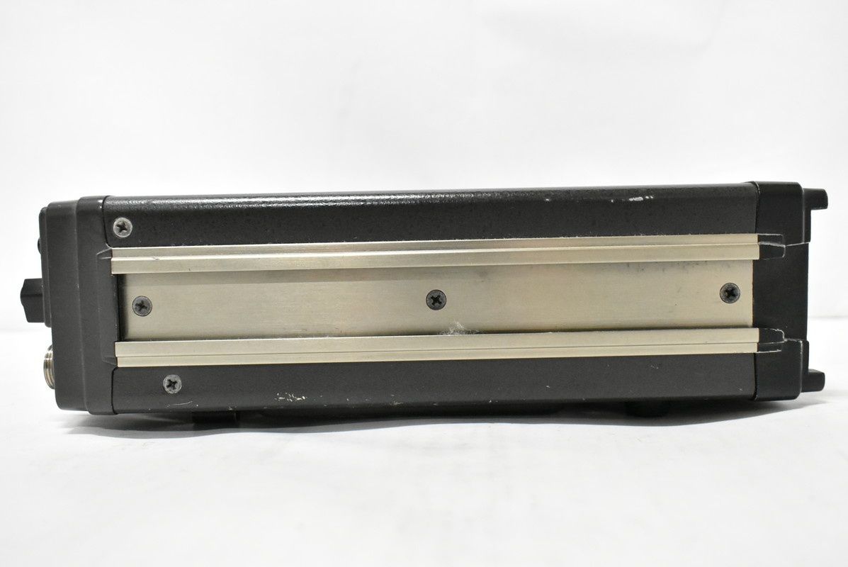 現状品 トリオ TR-9300 オールモード トランシーバー アマチュア 無線