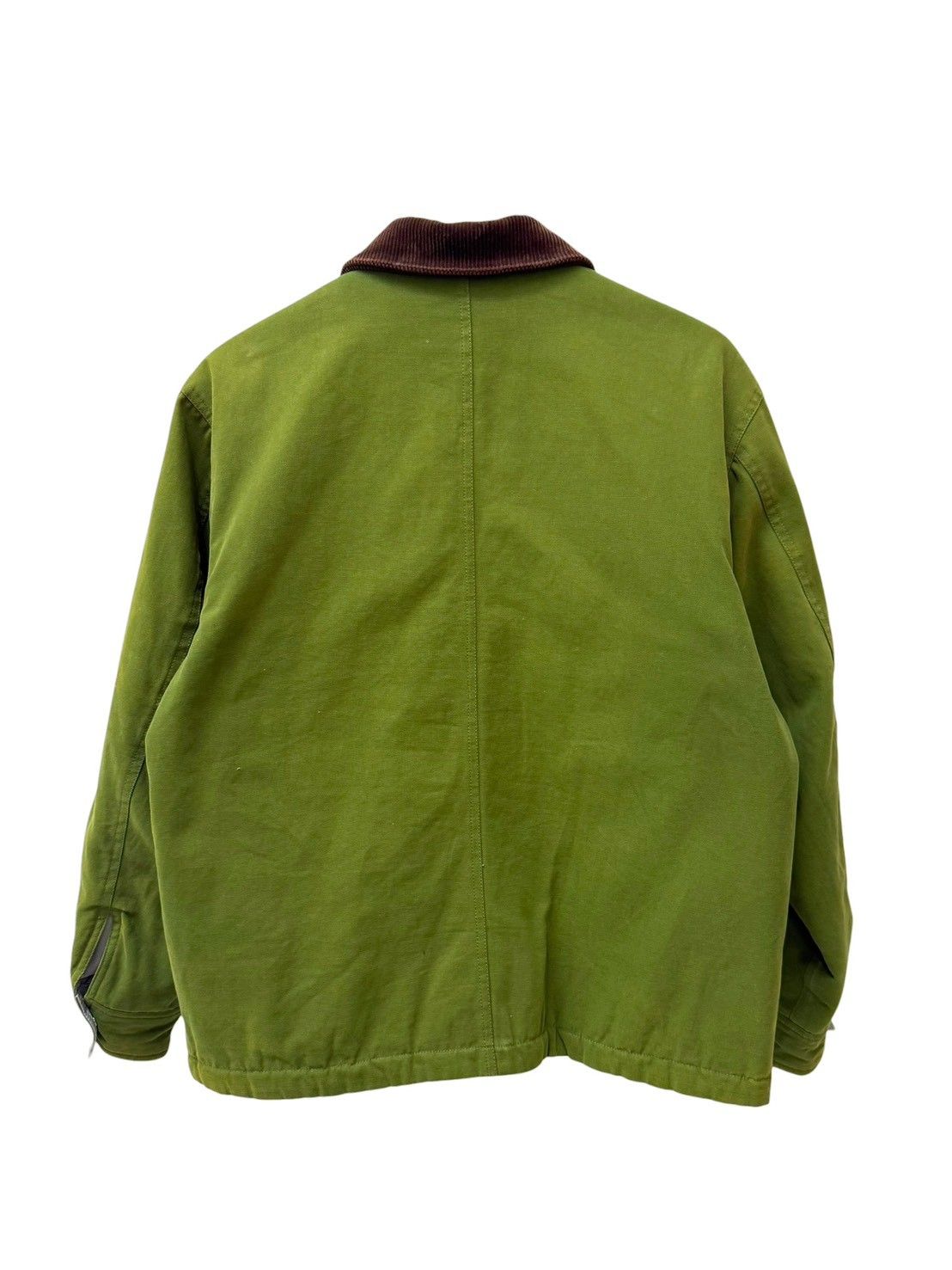 X-LARGE (エクストララージ) REVERSIBLE WORK JACKET リバーシブル X-LARGE (エクストララージ) REVERSIBLE WORK JACKET リバーシブル