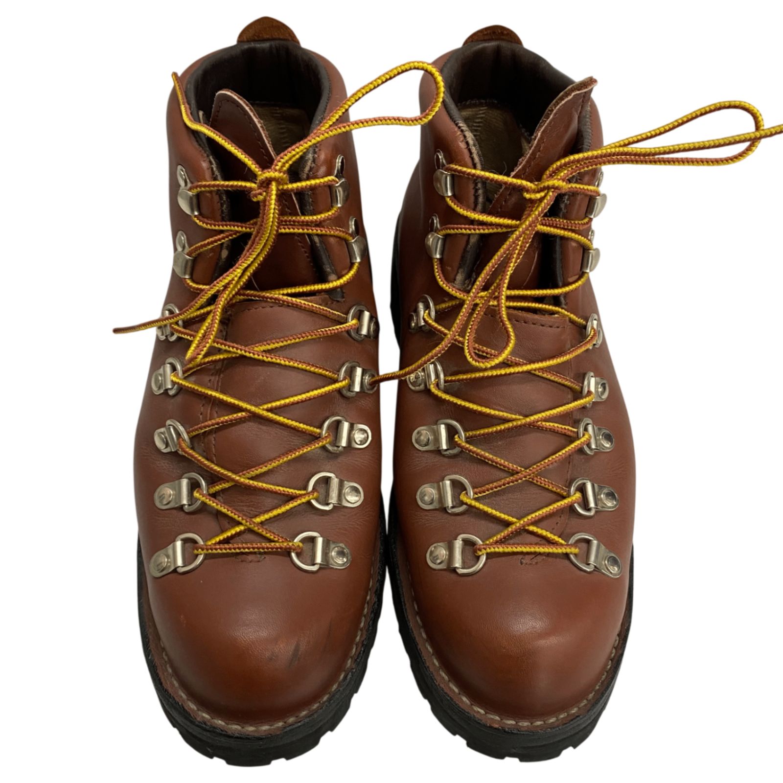 ダナー Danner 90