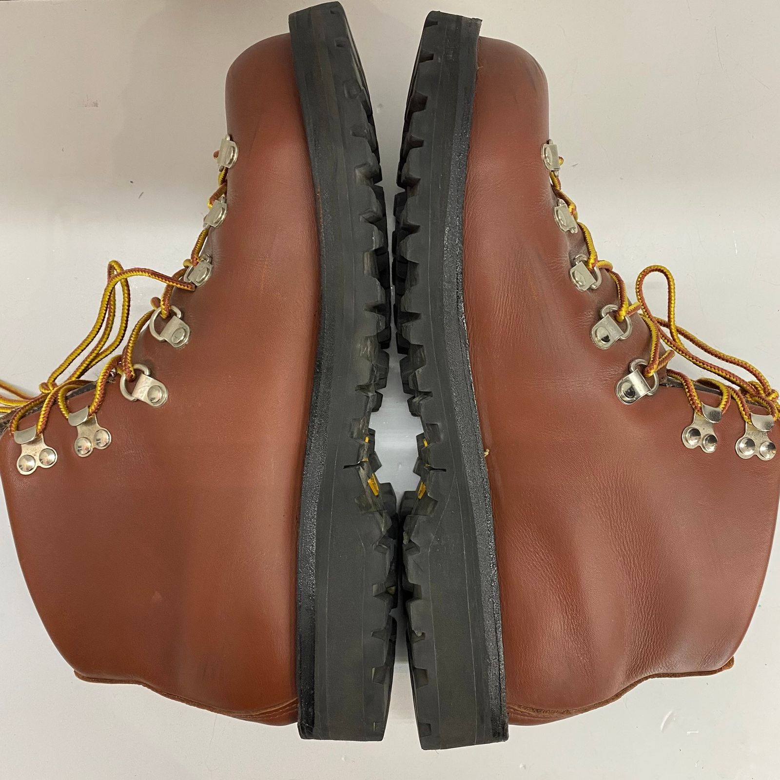 ダナー Danner 90