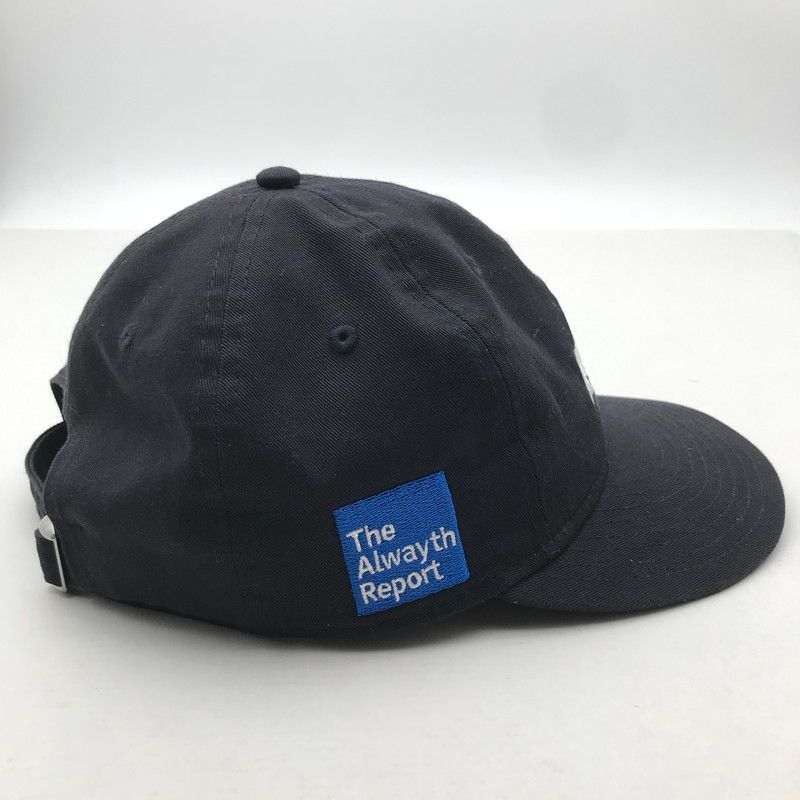 品】 NEW ERA ニューエラ WAKE ALWAYTH WAKE SAPPORO CAP 帽子 カラー