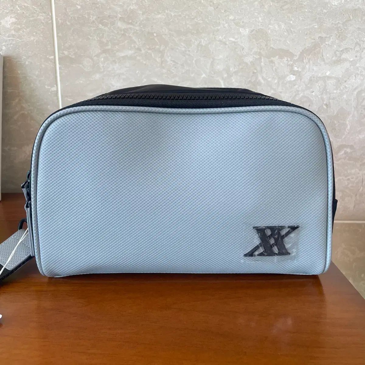 JDXバッグ (新品)