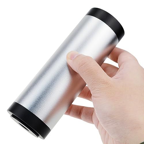 GAIN EXPRESS 音響校正器 1インチと1/2インチに対応 94dB/114dB出力レベル サウンドレベル校正器 日本語取扱説明書kk b53d457f