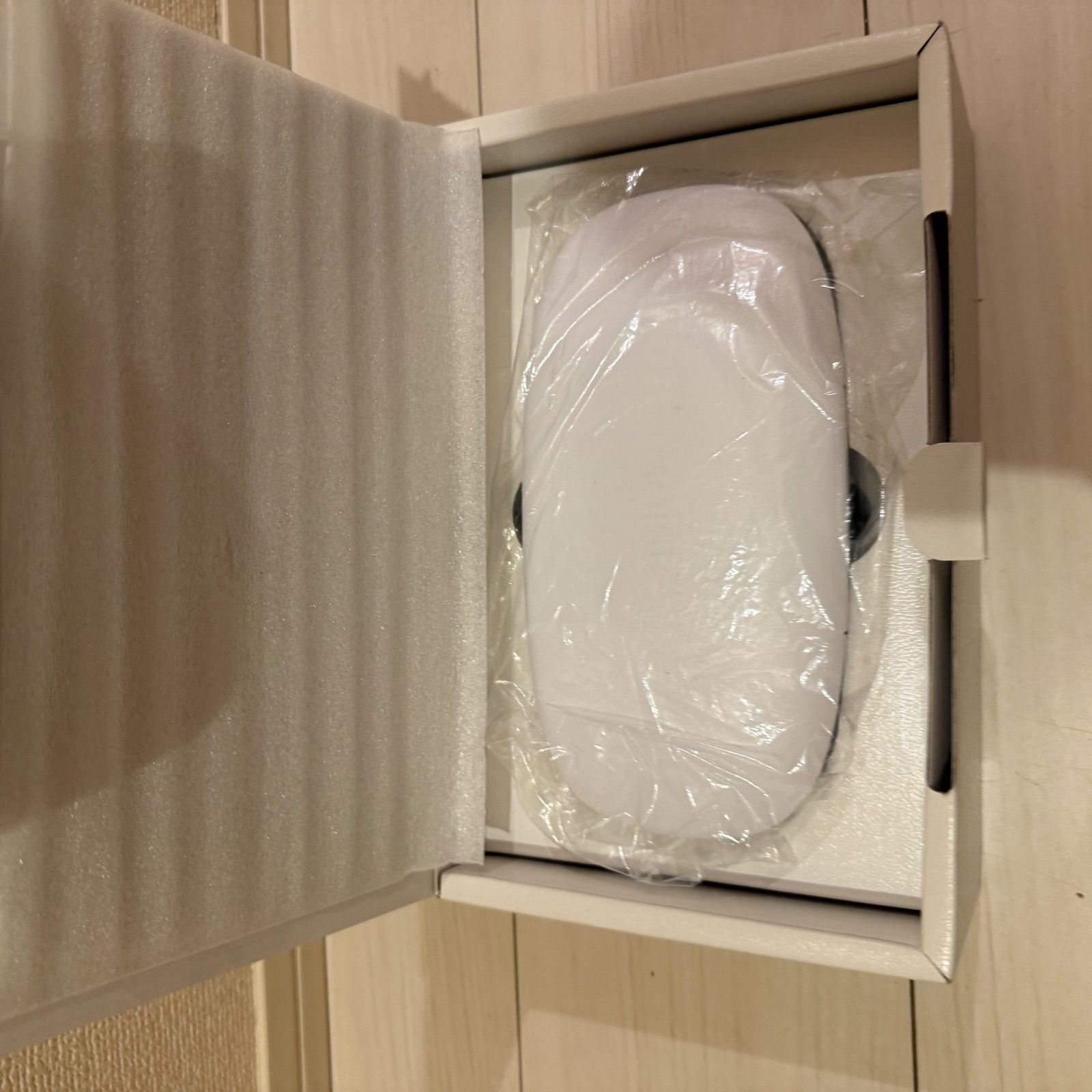 新品】【値下げ可能！】Moisteane IV モイスティーヌ 美容器 美顔器 
