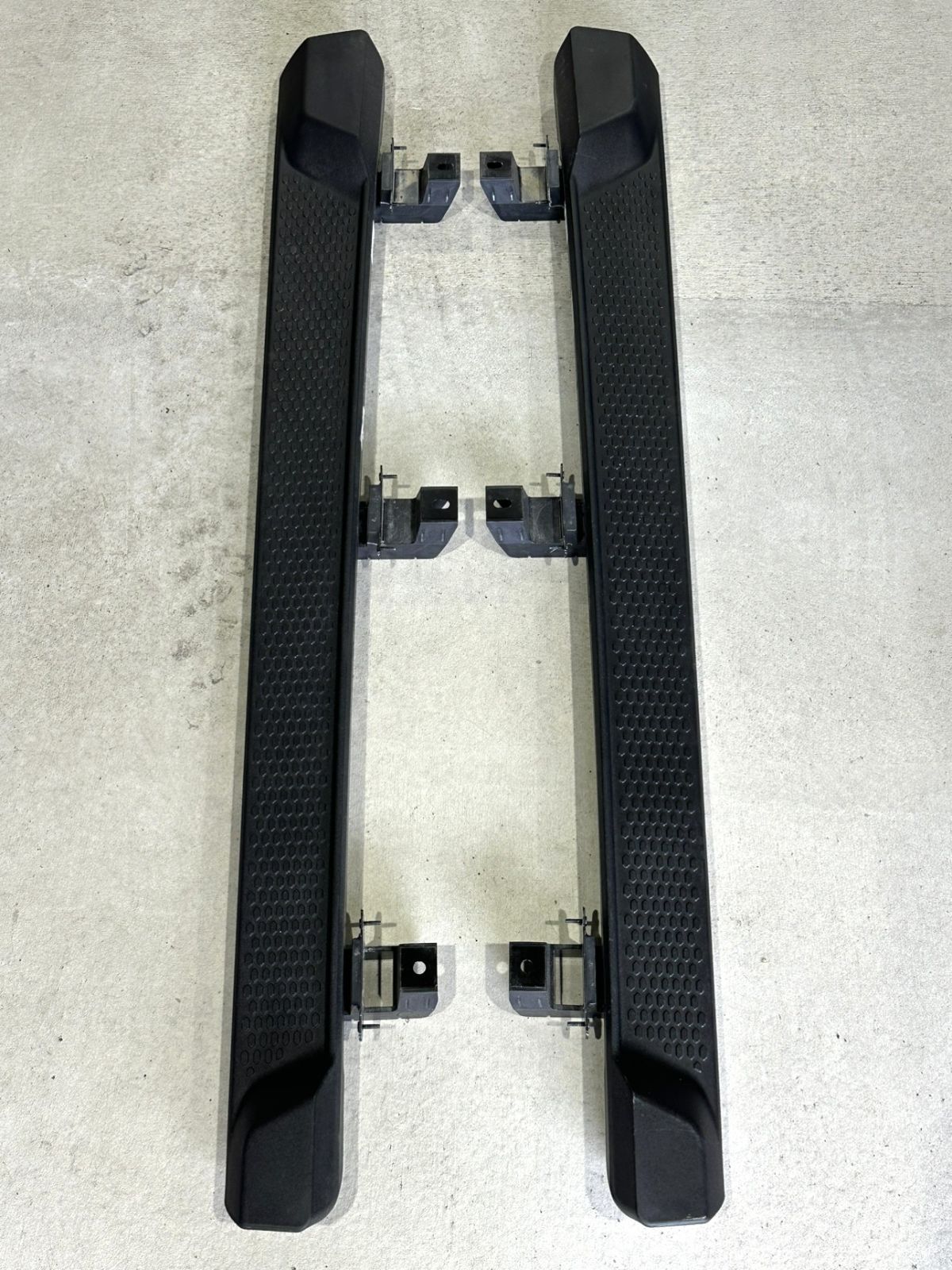 クライスラー JEEP ジープ 純正品 OEM ラングラー アンリミテッド JL