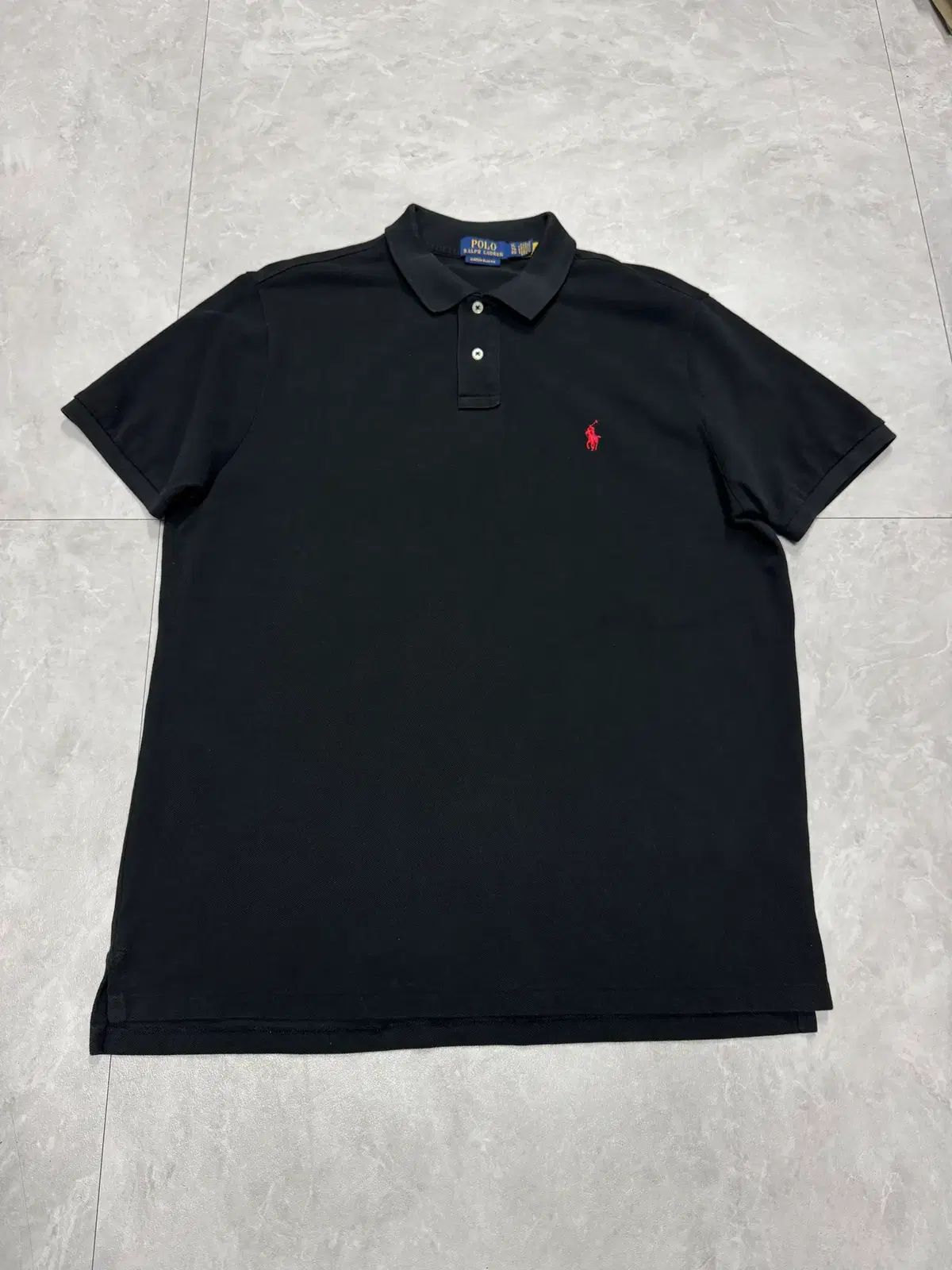 105 ポロ ラルフローレン Polo Ralph Lauren