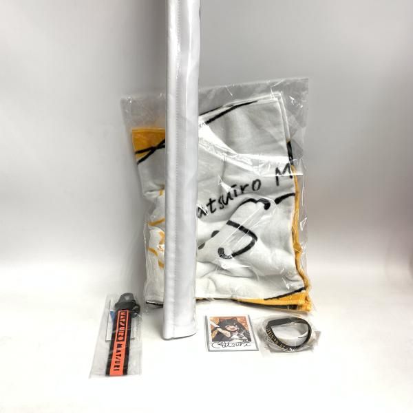 【中古】夏色まつり 誕生日記念2022 フルセット[18]