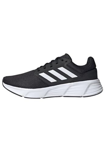 adidas(アディダス) ランニングシューズ ギャラクシー 6 GX7256 メンズt