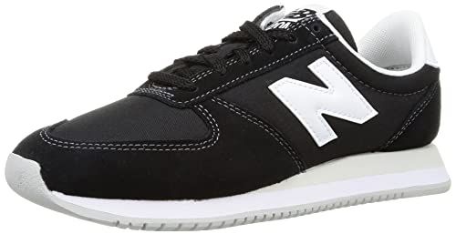 new balance(ニューバランス) ユニセックス大人 UL420Mスニーカーt