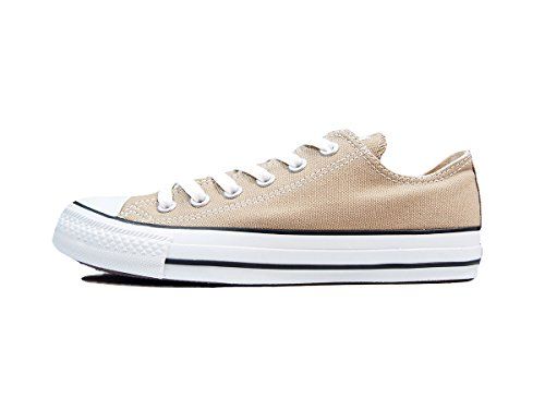 CONVERSE(コンバース) ユニセックス大人 キャンバス オールスター カラーズ ハイカット/ローカット (定番)スニーカーt