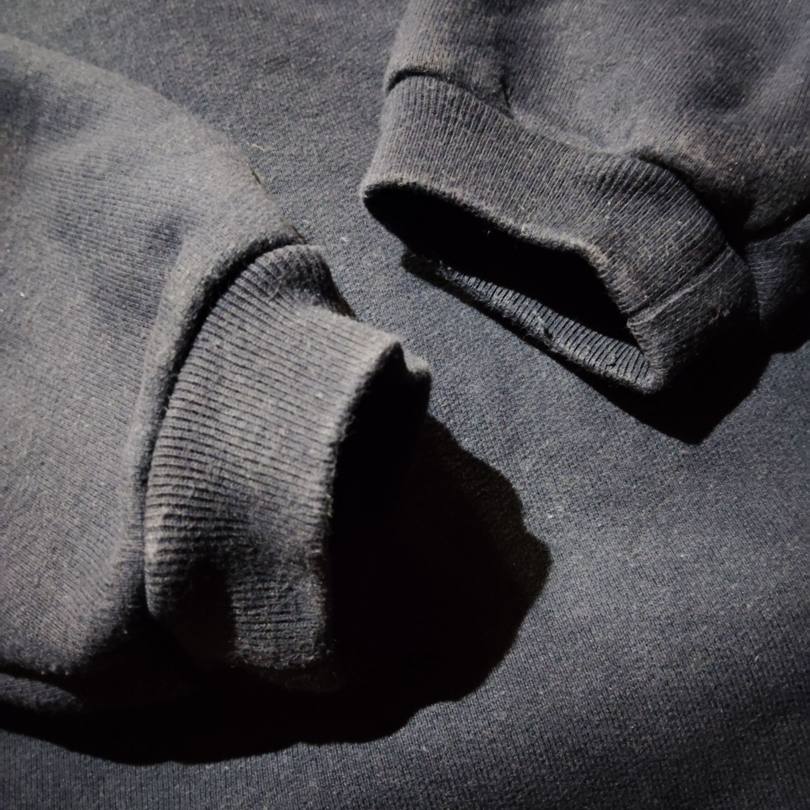 dDdDdDd SUPER BIG CREW SWEAT XL デー URBAN RESEARCH アーバンリサーチ スーパービッグクルースウェット UDA7-11H021 dDdDdDd SUPER BIG CREW SWEAT XL デー URBAN RESEARCH アーバンリサーチ スーパービッグクルースウェット UDA7-11H021