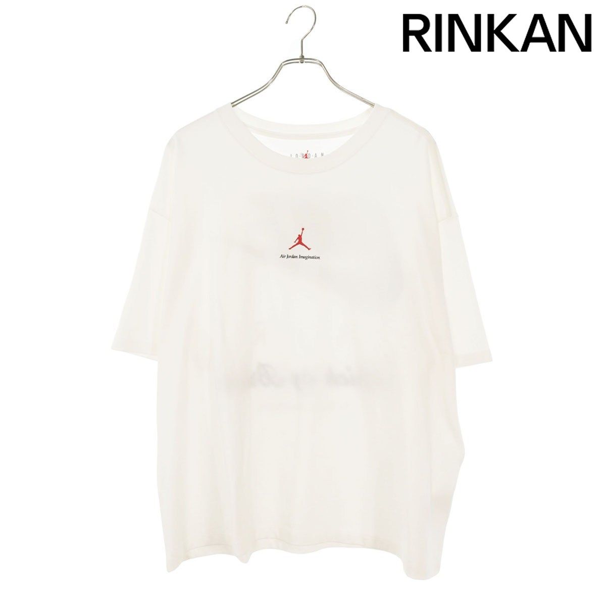 ナイキ HQ1736-100 BIKE刺繍Tシャツ メンズ XL