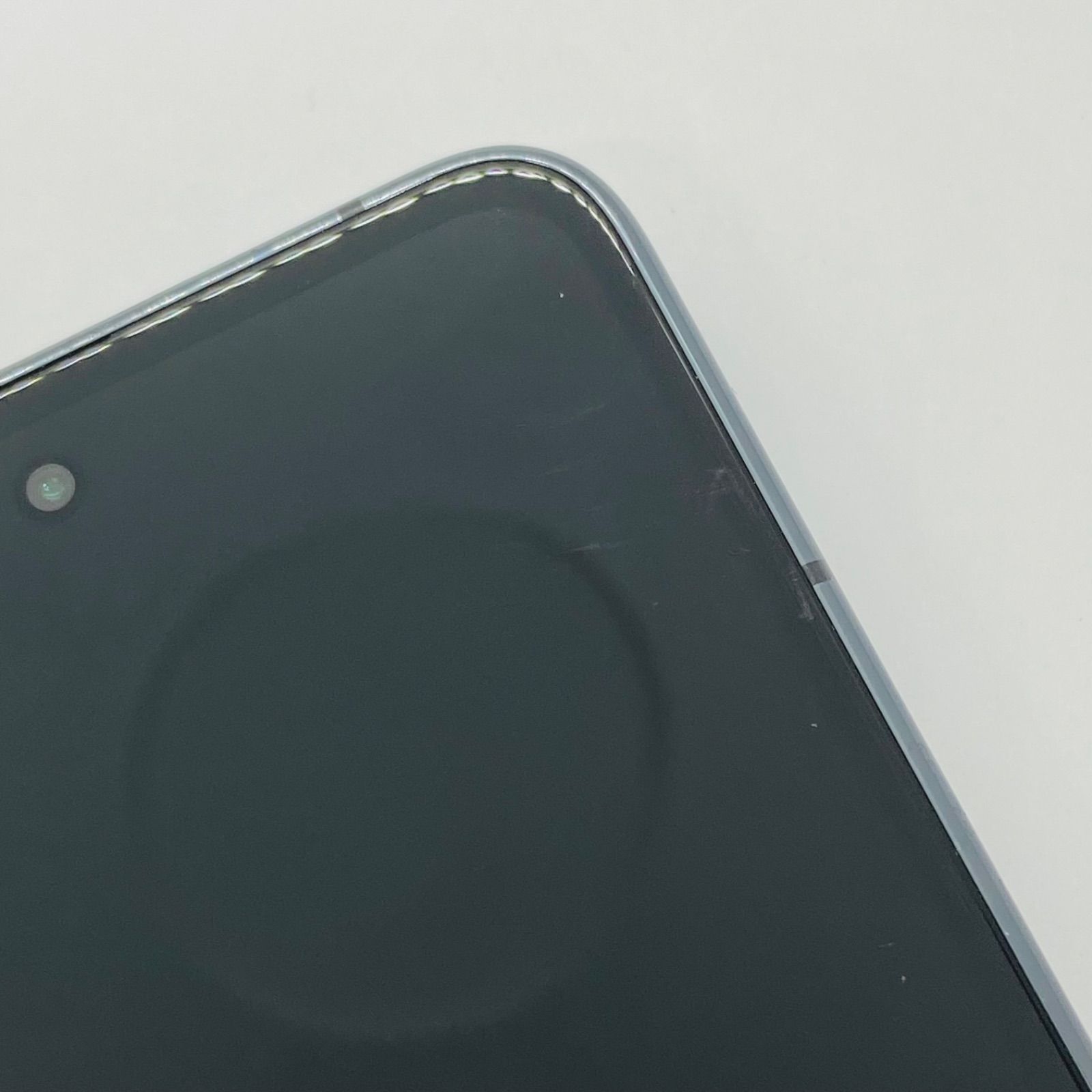 訳あり】Pixel Fold 256GB ブラック au - メルカリ
