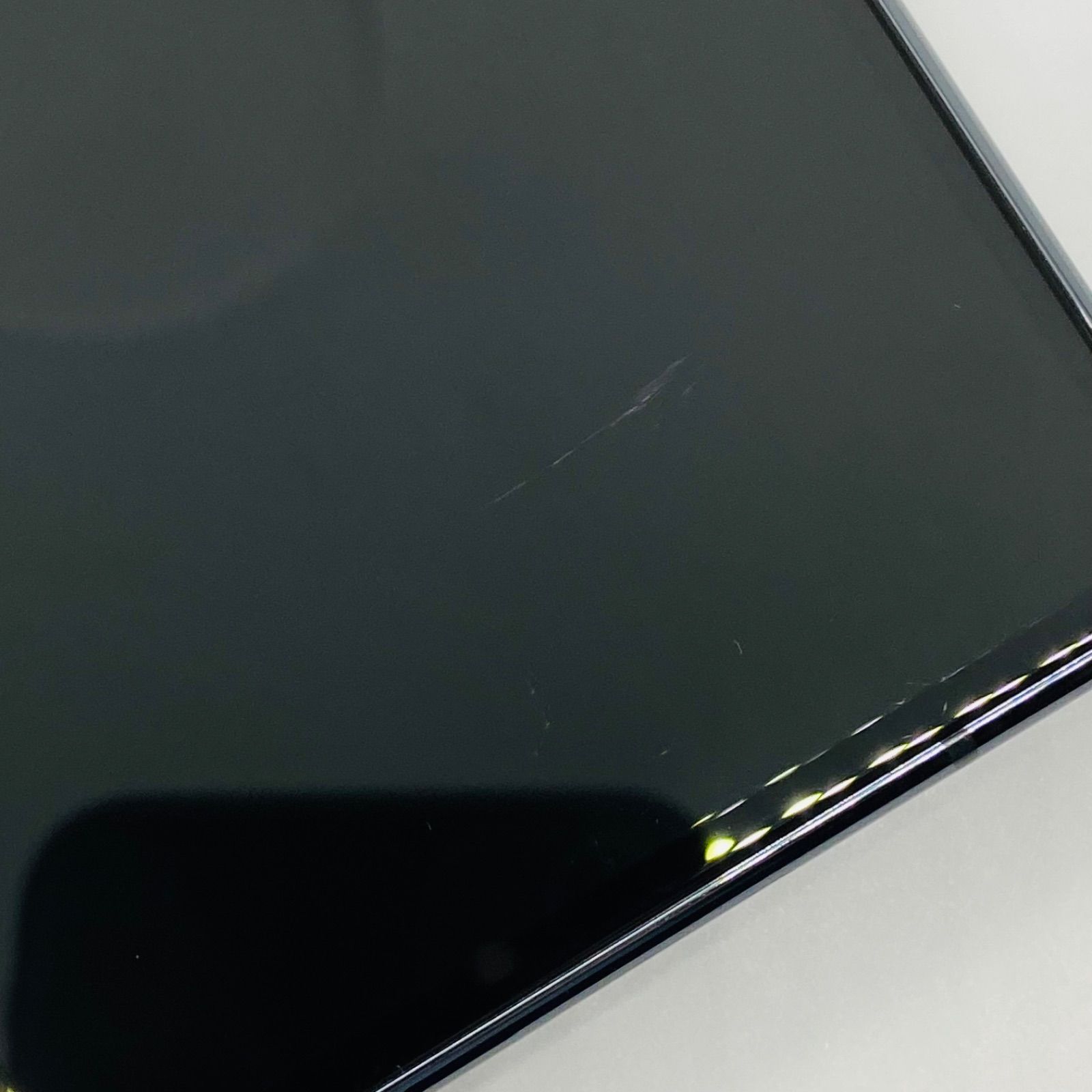訳あり】Pixel Fold 256GB ブラック au - メルカリ