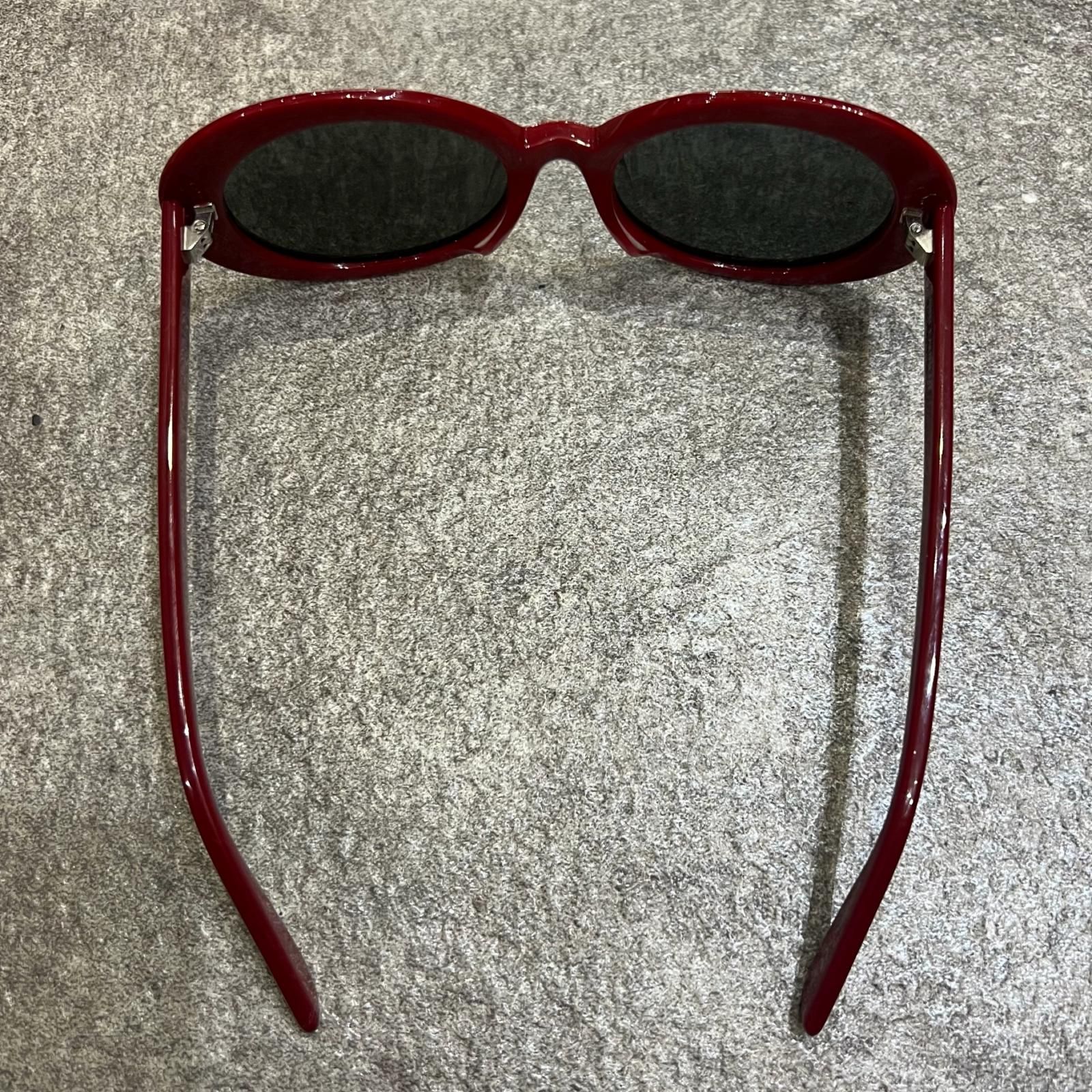 SAINT LAURENT SURF SL 98 CALIFORNIA/F 005 カリフォルニア