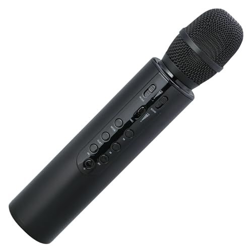 アーテック(Artec) 拡声器付きマイク フリー 防災 避難 誘導 イベント 講義 ポータブル スピーカー 52313wb 6c085471