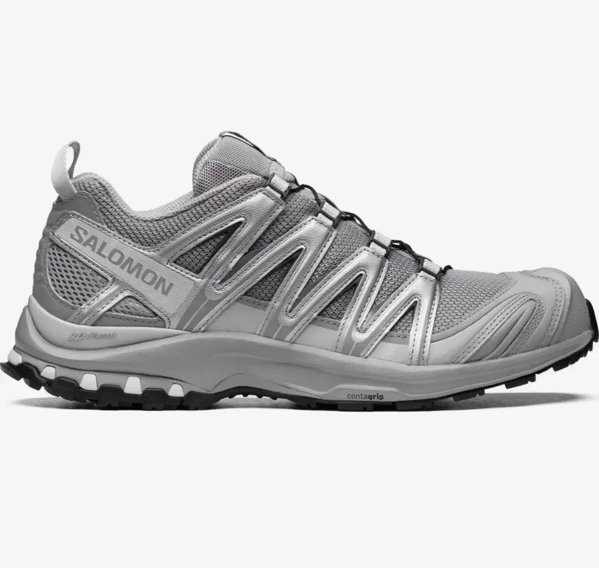 サロモン XA PRO 3D 登山 トレイル ランニングシューズ 245