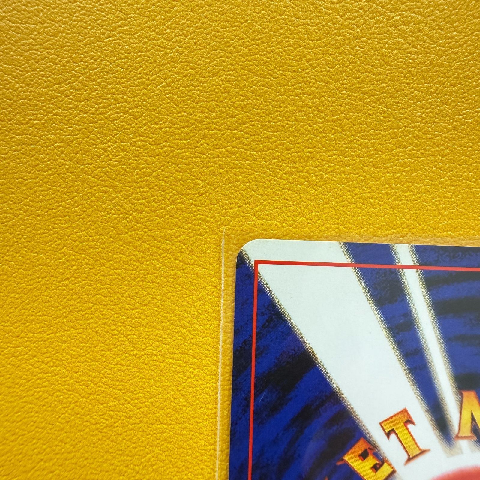 ⭐️緊急値下🔥】（旧裏）わるいリザードン LV38 HP80【☆】 - メルカリ