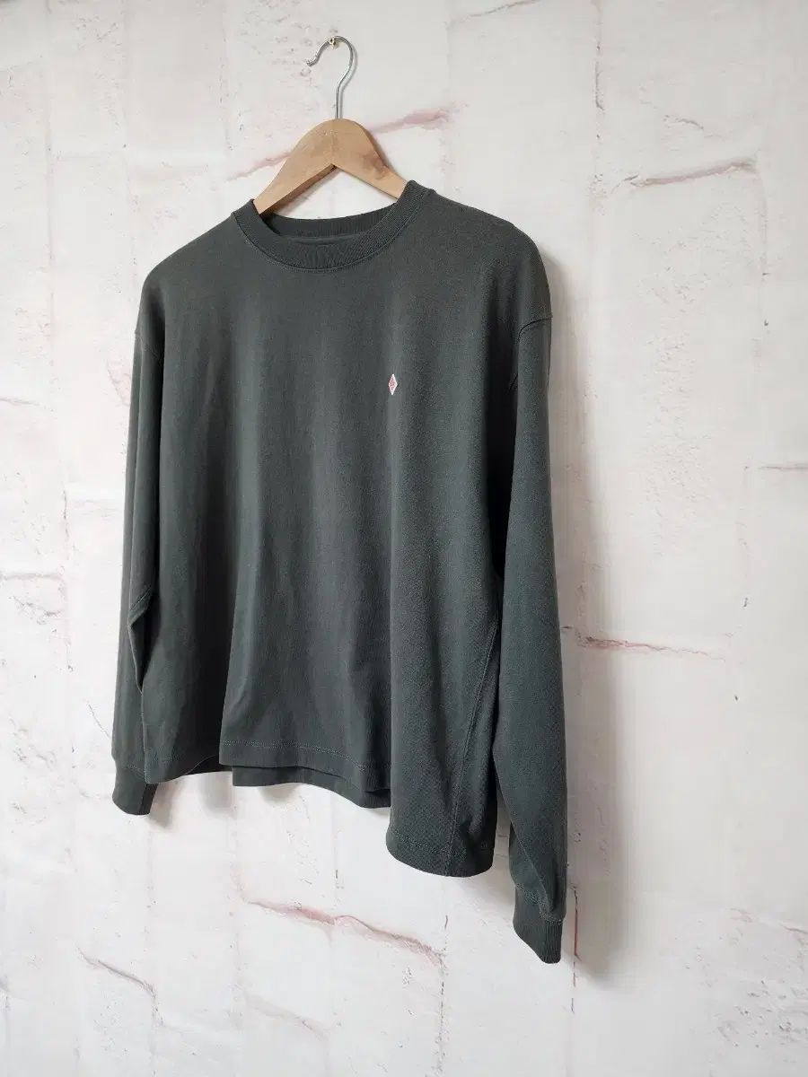 DANTON ダントン Tシャツ DANTON ダントン Tシャツ