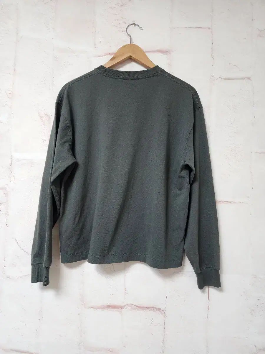 DANTON ダントン Tシャツ DANTON ダントン Tシャツ